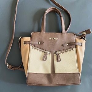 Nine West Crossbody bag